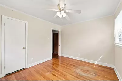 512 Hale Court, Burlington, NC 27217 - Photo 19