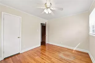 512 Hale Ct, Burlington, NC 27217 - Photo 19
