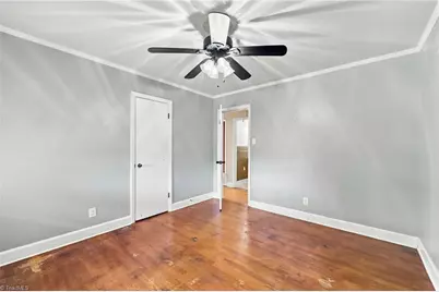 512 Hale Court, Burlington, NC 27217 - Photo 13