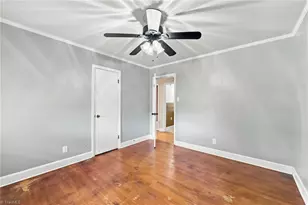 512 Hale Ct, Burlington, NC 27217 - Photo 13