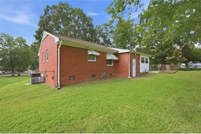 512 Hale Court, Burlington, NC 27217 - Photo 21