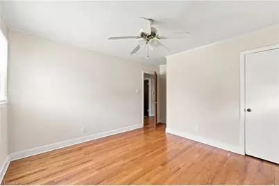 512 Hale Court, Burlington, NC 27217 - Photo 17
