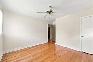 512 Hale Ct, Burlington, NC 27217 - Photo 17