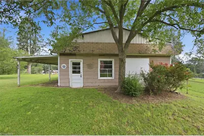 512 Hale Court, Burlington, NC 27217 - Photo 23