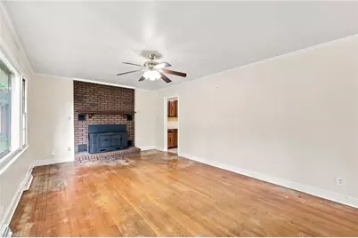 512 Hale Court, Burlington, NC 27217 - Photo 3