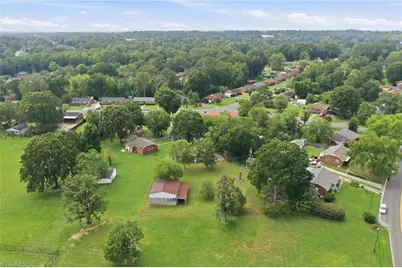 512 Hale Court, Burlington, NC 27217 - Photo 29