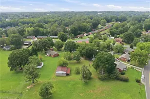 512 Hale Ct, Burlington, NC 27217 - Photo 29