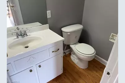 504 C3 Carolyn Court, Eden, NC 27288 - Photo 5