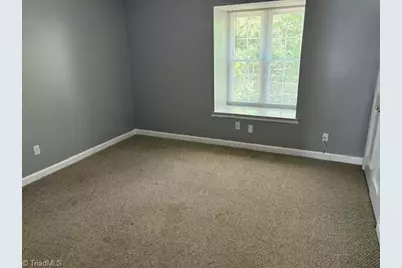 504 C3 Carolyn Court, Eden, NC 27288 - Photo 13