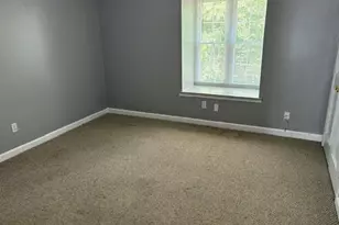 504 C3 Carolyn Ct, Eden, NC 27288 - Photo 13