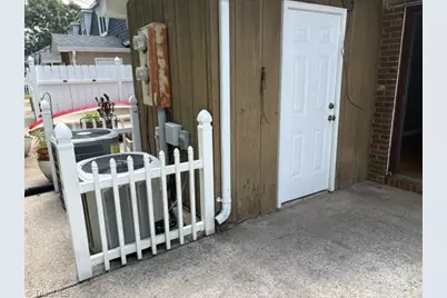 504 C3 Carolyn Court, Eden, NC 27288 - Photo 7