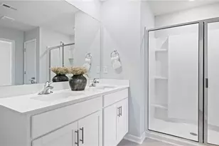 100 Lauder Trace, Jamestown, NC 27282 - Photo 13