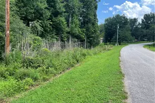 0 Sawyer Rd, Hays, NC 28635 - Photo 1