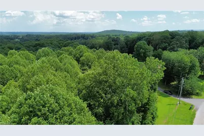 0 Sawyer Road, Hays, NC 28635 - Photo 5