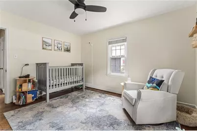 847 Lockland Avenue, Winston-Salem, NC 27103 - Photo 21