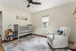 847 Lockland Ave, Winston-Salem, NC 27103 - Photo 21