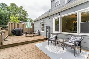 847 Lockland Ave, Winston-Salem, NC 27103 - Photo 31