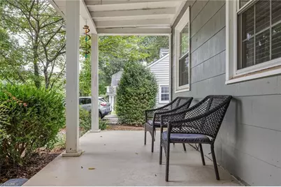 847 Lockland Avenue, Winston-Salem, NC 27103 - Photo 7