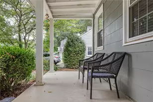 847 Lockland Ave, Winston-Salem, NC 27103 - Photo 7