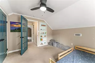 847 Lockland Ave, Winston-Salem, NC 27103 - Photo 23