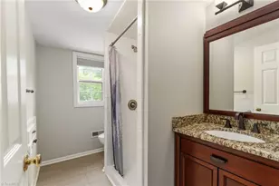 847 Lockland Ave, Winston-Salem, NC 27103 - Photo 25