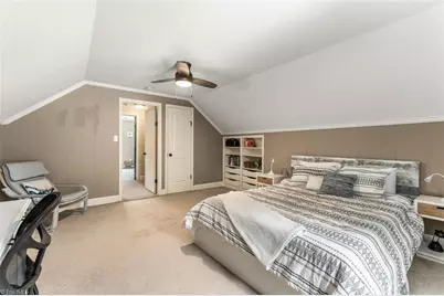 847 Lockland Avenue, Winston-Salem, NC 27103 - Photo 27