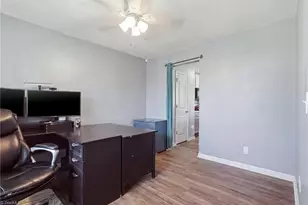180 Brassfield Dr, Burlington, NC 27217 - Photo 13