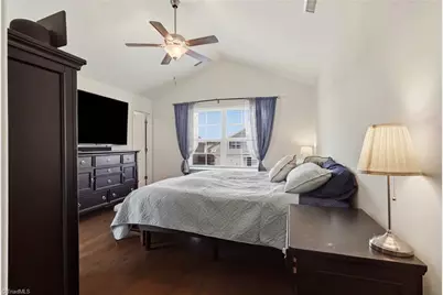 180 Brassfield Drive, Burlington, NC 27217 - Photo 21