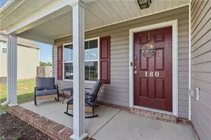 180 Brassfield Dr, Burlington, NC 27217 - Photo 3