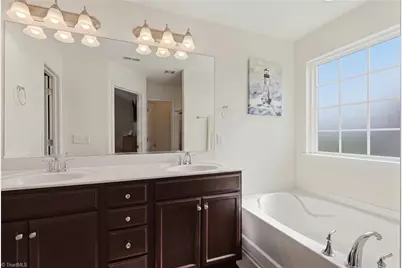 180 Brassfield Drive, Burlington, NC 27217 - Photo 25