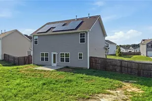 180 Brassfield Dr, Burlington, NC 27217 - Photo 31