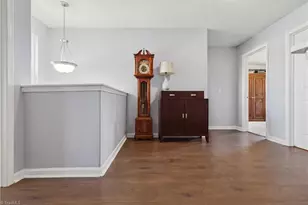 180 Brassfield Dr, Burlington, NC 27217 - Photo 19