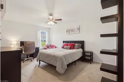 180 Brassfield Drive, Burlington, NC 27217 - Photo 15