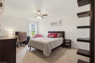 180 Brassfield Dr, Burlington, NC 27217 - Photo 15