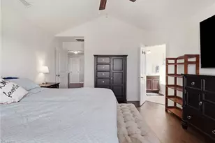 180 Brassfield Dr, Burlington, NC 27217 - Photo 23