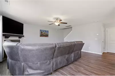 180 Brassfield Drive, Burlington, NC 27217 - Photo 5