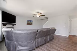 180 Brassfield Dr, Burlington, NC 27217 - Photo 5