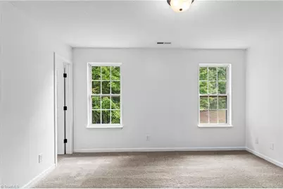 3545 Morning Mist Road, Winston-Salem, NC 27107 - Photo 13