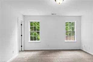 3545 Morning Mist Rd, Winston-Salem, NC 27107 - Photo 13