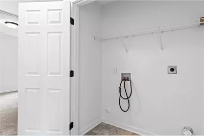 3545 Morning Mist Road, Winston-Salem, NC 27107 - Photo 23