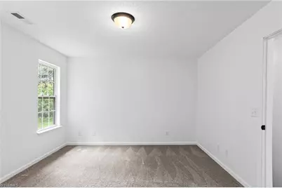 3545 Morning Mist Road, Winston-Salem, NC 27107 - Photo 17