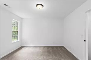 3545 Morning Mist Rd, Winston-Salem, NC 27107 - Photo 17