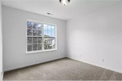 3545 Morning Mist Road, Winston-Salem, NC 27107 - Photo 21