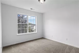 3545 Morning Mist Rd, Winston-Salem, NC 27107 - Photo 21