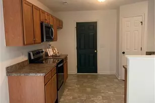 3545 Morning Mist Rd, Winston-Salem, NC 27107 - Photo 9