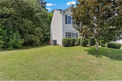 3545 Morning Mist Road, Winston-Salem, NC 27107 - Photo 29