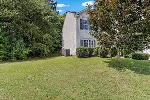3545 Morning Mist Rd, Winston-Salem, NC 27107 - Photo 29