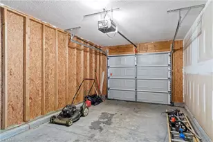 3545 Morning Mist Rd, Winston-Salem, NC 27107 - Photo 27
