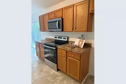 3545 Morning Mist Road, Winston-Salem, NC 27107 - Photo 11