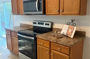 3545 Morning Mist Rd, Winston-Salem, NC 27107 - Photo 11
